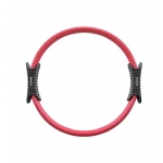 Кольцо для пилатеса Yamaguchi Ring FIT Кольцо для пилатеса Yamaguchi Ring FIT